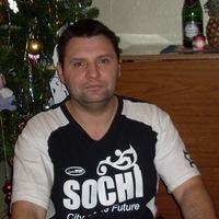 НИКОЛАЙ ДРАГОМИЛОВ