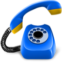 ПОЗВОНИТЕ НАМ ПО ТЕЛЕФОНАМ 8(925) 255-53-05 Вотс Апп